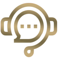 Live Chat GEN97