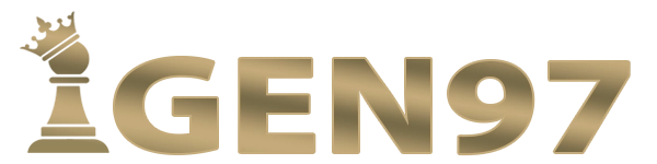 GEN97